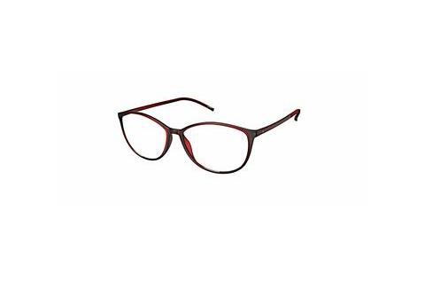 Rame Ochelari Silhouette Spx Illusion (1604-75 3030)