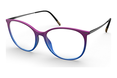 Rame Ochelari Silhouette Illusion Lite (1606 4060)