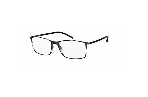 Rame Ochelari Silhouette Urban Lite (2902-40 6104)