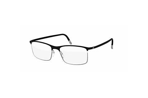 Rame Ochelari Silhouette Urban Fusion (2904-60 6051)