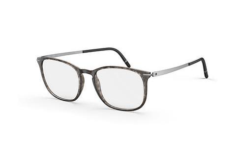 Rame Ochelari Silhouette Momentum (2920-75 6560)