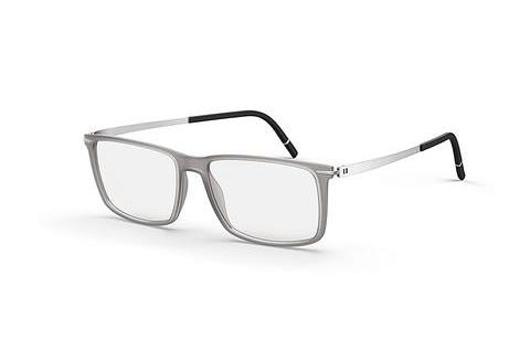 Rame Ochelari Silhouette Momentum (2921-75 6700)