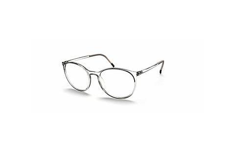 Rame Ochelari Silhouette Spx Illusion (2936-75 8510)