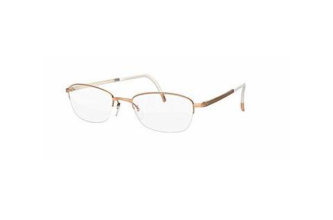 Rame Ochelari Silhouette Illusion Nylor (4453-20 6072)