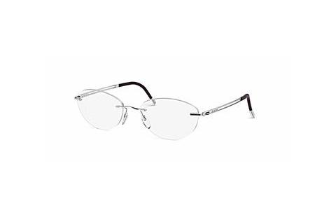 Rame Ochelari Silhouette Light Facette (5536-II 7000)