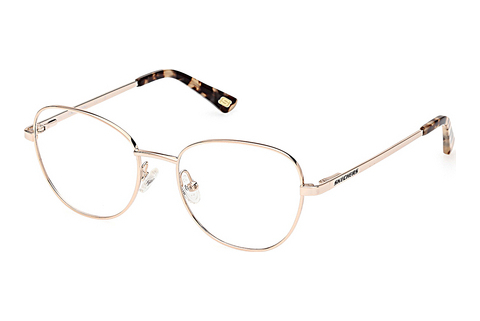 Rame Ochelari Skechers SE2213 032