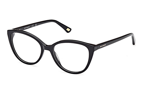Rame Ochelari Skechers SE2215 001