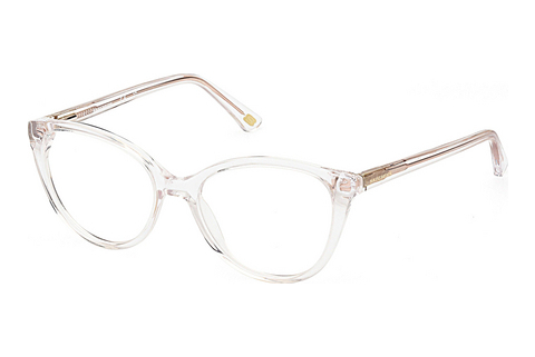 Rame Ochelari Skechers SE2215 026
