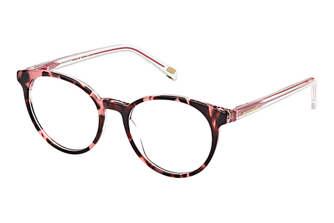 Rame Ochelari Skechers SE2233 003