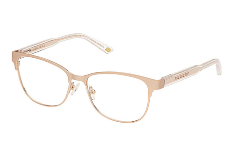 Rame Ochelari Skechers SE2244 032