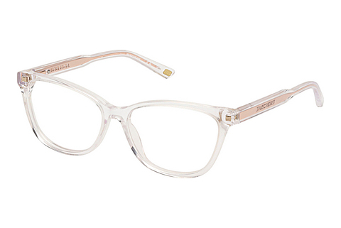 Rame Ochelari Skechers SE2245 026
