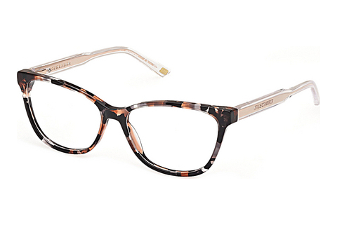 Rame Ochelari Skechers SE2245 052
