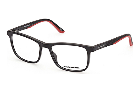 Rame Ochelari Skechers SE3299 002