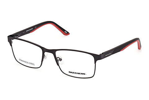Rame Ochelari Skechers SE3300 002