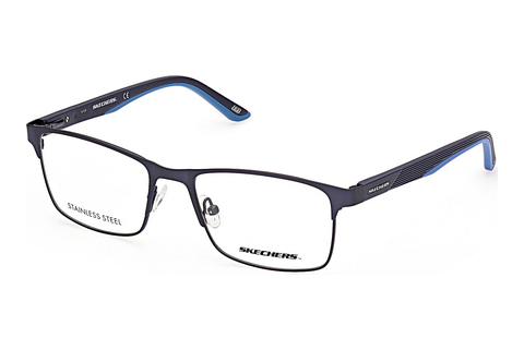 Rame Ochelari Skechers SE3300 091