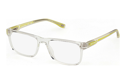 Rame Ochelari Skechers SE3304 026