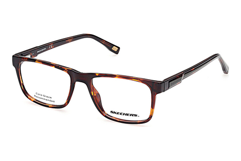 Rame Ochelari Skechers SE3304 052