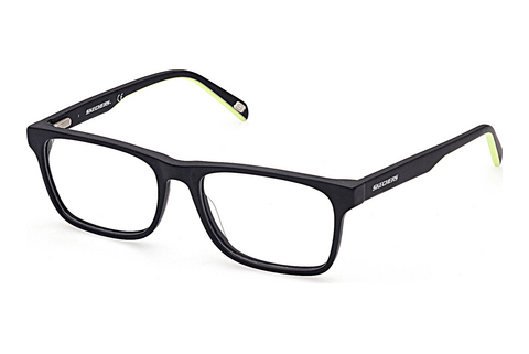 Rame Ochelari Skechers SE3322 002