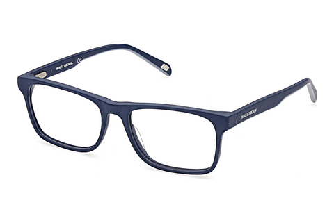 Rame Ochelari Skechers SE3322 091