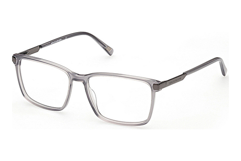 Rame Ochelari Skechers SE3325 020