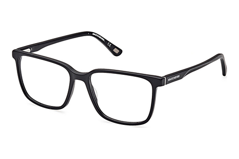 Rame Ochelari Skechers SE3340 002