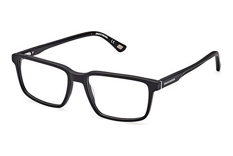 Rame Ochelari Skechers SE3341 002