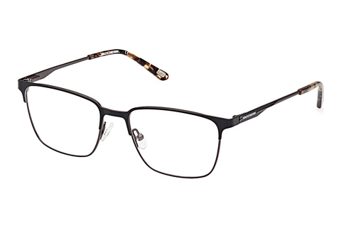 Rame Ochelari Skechers SE3352 002