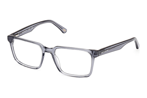Rame Ochelari Skechers SE3353 086