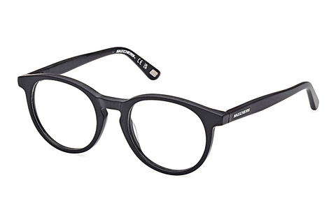 Rame Ochelari Skechers SE3356 002
