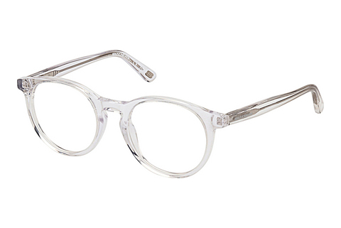 Rame Ochelari Skechers SE3356 026
