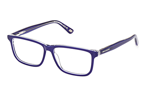 Rame Ochelari Skechers SE3357 092