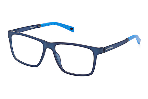 Rame Ochelari Skechers SE3374 091