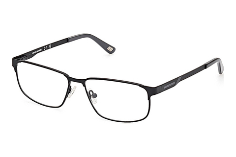 Rame Ochelari Skechers SE3376 002