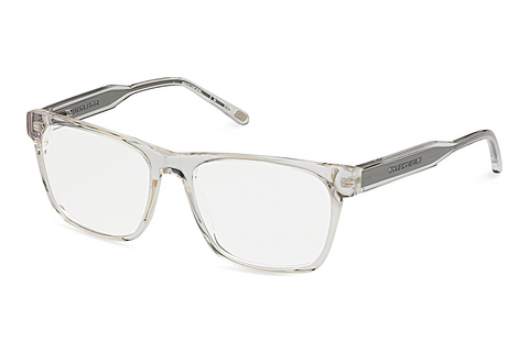 Rame Ochelari Skechers SE3384 026