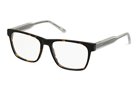 Rame Ochelari Skechers SE3384 052