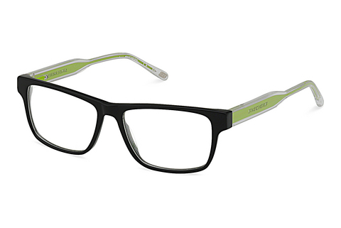 Rame Ochelari Skechers SE3385 001