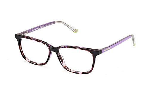 Rame Ochelari Skechers SE50001 055