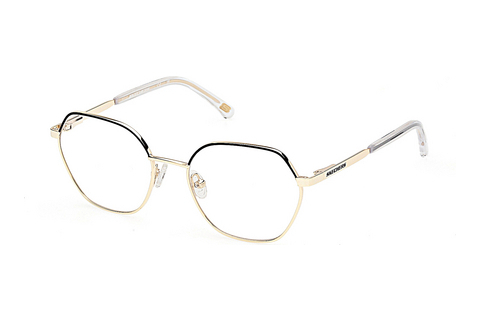 Rame Ochelari Skechers SE50003 032