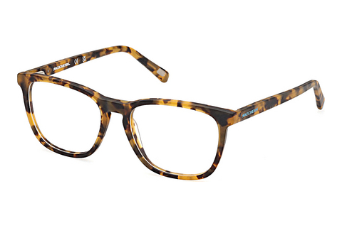 Rame Ochelari Skechers SE50005 053