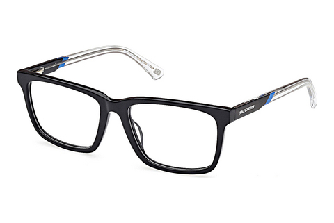 Rame Ochelari Skechers SE50008 001