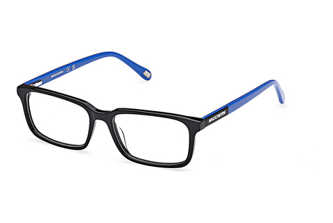 Rame Ochelari Skechers SE50012 001