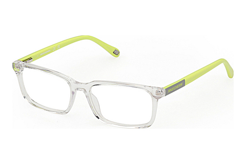 Rame Ochelari Skechers SE50012 026