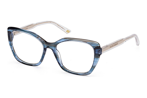 Rame Ochelari Skechers SE50060 087