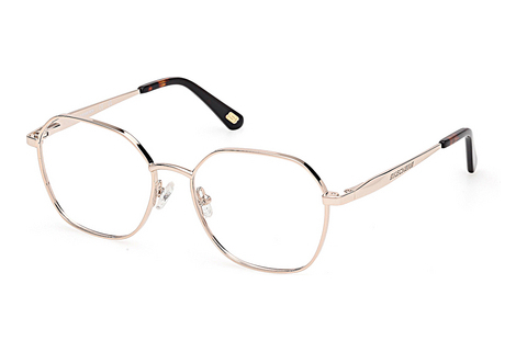 Rame Ochelari Skechers SE50063 032