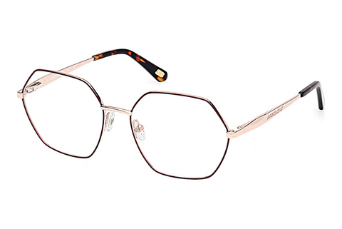 Rame Ochelari Skechers SE50064 028