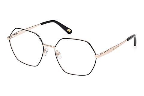 Rame Ochelari Skechers SE50064 033