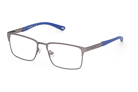 Rame Ochelari Skechers SE50065 011