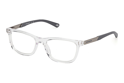 Rame Ochelari Skechers SE50067 026