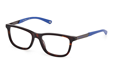 Rame Ochelari Skechers SE50067 052