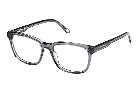 Rame Ochelari Skechers SE50069 020